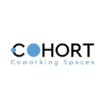 Cohort